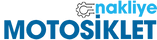 Konya Safranbolu Arası Motosiklet Nakliye